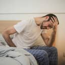 Norovirus cases are continue to surge this winter.