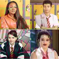 Waterloo Road cast: who are actors in series 15 and who is new for 2025