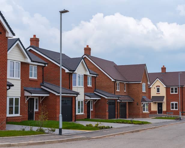 1.5 million UK savers are currently using a LISA
