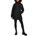 A mid-length Slazenger coat for just £8.49 