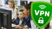 Online safety is a 21st century priority - but do you REALLY need to spend money on a VPN service?