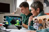 These questions can get your child really thinking about their phone use