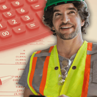 Save 90% on QuickBooks – get seven months for just £1 per month!
