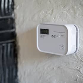 A carbon monoxide expert has urged Brits to watch out for signs of the ‘silent killer’ in their home.