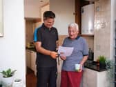 British Gas has extended their You Pay: We Pay scheme 