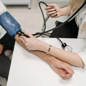 Millions of people could be unaware they are living with deadly heart disease.