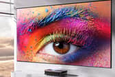 A genuinely premium home cinema setup is a joy to live with - and it’s never been cheaper to achieve