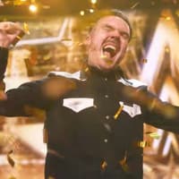 Where is BGT filmed? Location of ITV auditions explained