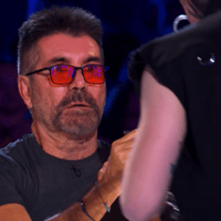 BGT 2025: why isn’t it on TV this week? ITV schedule explained