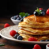 When is Pancake Day and why is it so late this year?