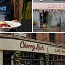 Pancake Day: 16 of the best restaurants for pancakes according to food writers and customers