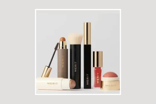Merit Beauty: everything you need to know about the clean beauty brand and the best products to buy 
