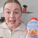 Pancake Day: I tried to make pancakes using a simple hack and here it how it turned out