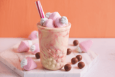 Aldi UK: Supermarket follows trend to launch bubble tea easter eggs