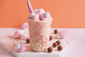 Aldi UK: Supermarket follows trend to launch bubble tea easter eggs