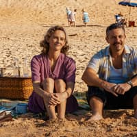 What time is Ten Pound Poms on? BBC start time and channel details