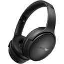 The Bose QuietComfort SC normally cost over £300