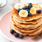 Pancake Day: Our top picks to celebrate Shrove Tuesday at UK supermarkets