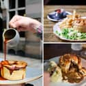 British Pie Week: 10 of best pubs for pies in the UK according to DesignMyNight