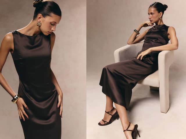 Pretty Little Thing enters a new era of elevated fashion and complete rebrand - Get 20% off the new collection