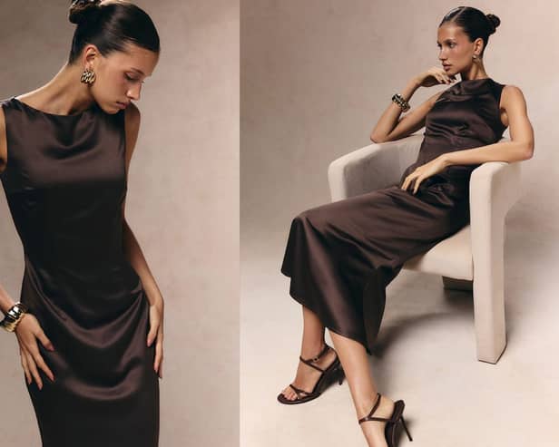 Pretty Little Thing enters a new era of elevated fashion and complete rebrand - Get 20% off the new collection