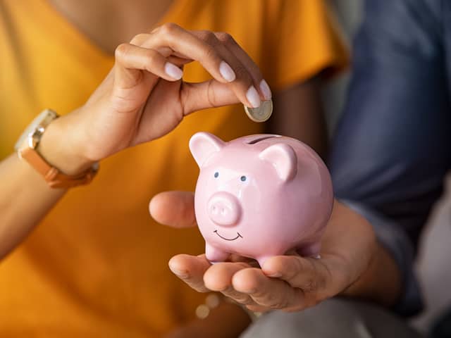 Expert voices continue to warn about investors