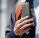 Anker power banks are among the best devices for keeping tech topped up