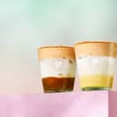 Costa Coffee: Iced Whipped Lattes to make permanent return in time for spring