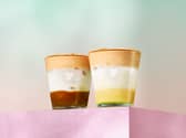 Costa Coffee: Iced Whipped Lattes to make permanent return in time for spring