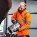 Car batteries can be one of the most expensive parts to change in your car - so it's worth shopping sensibly