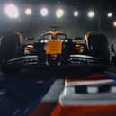 Formula 1: Drive to Survive season 7