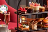 Mother’s Day gifts starting from £25 with Wowcher including spa breaks, afternoon tea and holidays