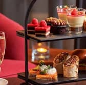 Mother’s Day gifts starting from £25 with Wowcher including spa breaks, afternoon tea and holidays