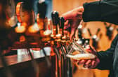 Wetherspoons announces brand-new premium French lager as part of its world beer draught range