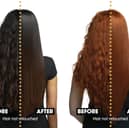 Save £100 on the new ghd Chronos Hair Straighteners with this simple trick – hurry, offer ends March 31st 