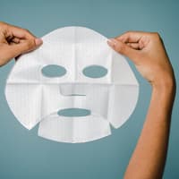 What is collagen and do collagen face masks really work? Skincare expert debunks benefits of new beauty trend