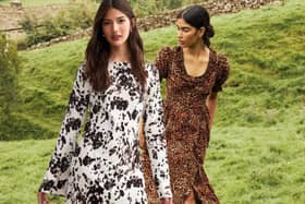 Cow print vs. leopard print: Which team are you on? Here are the top picks for every style