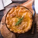 British Pie Awards: The full list of winners across the UK named in prestigious pie awards 