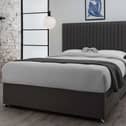 Simba's World Sleep Day sale is now on
