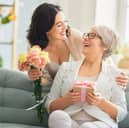 The ultimate Mother’s Day gift guide with presents that will melt her heart and make her feel really special