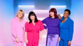 Loose Women viewers are being warned that the show will not be available to watch this week