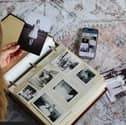 Celebrate your loved one with GUESTPIX – The thoughtful way to cherish memories