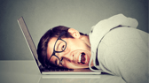 Master the art of not accidentally bankrupting yourself – become a business ninja with QuickBooks