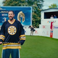 Happy Gilmore 2: Netflix release date confirmed as new trailer drops - here’s when it is out