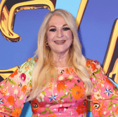 Vanessa Feltz has told NationalWorld that she doesn't think of herself as a "rival" to This Morning or Loose Women as she launches her brand new Channel 5 chat show Vanessa.