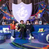 Blue Peter scraps 66-year tradition in shock shake-up to BBC favourite