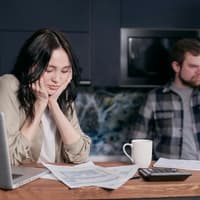 Debt: 13 expert management and consolidation loan tips for help with bad credit on Debt Awareness Week 2025