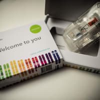23andMe: how to delete data amid bankruptcies news and Anne Wojcicki resignation, will it affect UK customers?