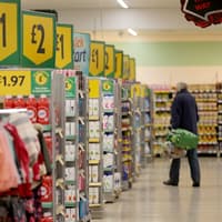 Morrisons closing: full list of UK stores and cafes affected by closures, which pharmacies are closing - news