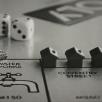 How to get on the property ladder faster - 7 essential things you need to do to buy your first house
